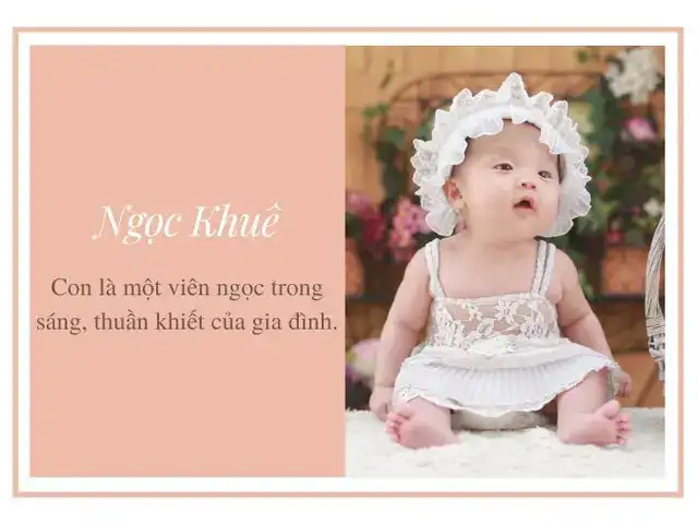 câu nói hay về sinh con gái đầu lòng câu nói hay về sinh con gái đầu lòng