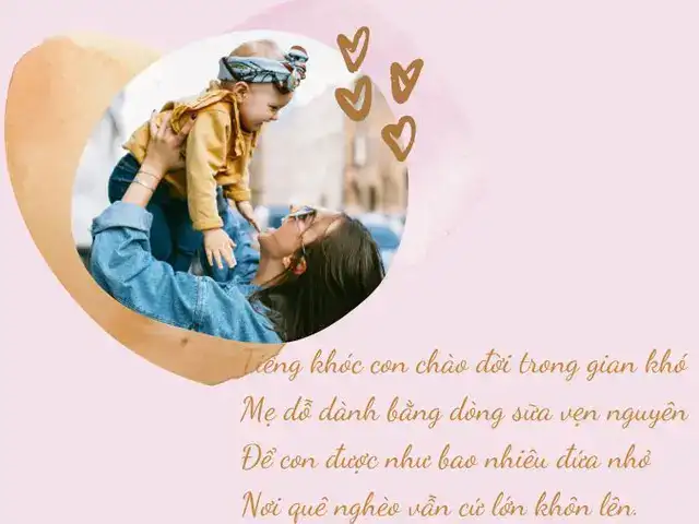 câu nói hay về sinh con gái đầu lòng câu nói hay về sinh con gái đầu lòng