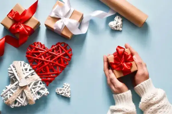 câu nói hay về quà tặng câu nói hay về quà tặng