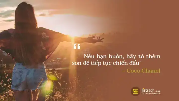 câu nói hay về phụ nữ hiện đại tiếng anh câu nói hay về phụ nữ hiện đại tiếng anh