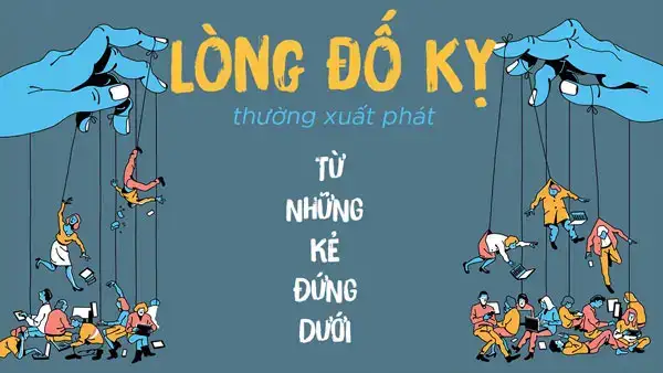 những câu nói hay về sự ghen ăn tức ở những câu nói hay về sự ghen ăn tức ở