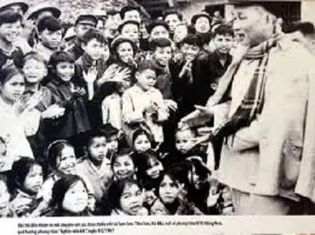 câu nói non sông việt nam có trở nên câu nói non sông việt nam có trở nên