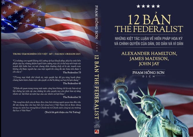 Những Câu Nói Thất Vọng Về Gia Đình: Sẻ Chia Nỗi Lòng Sâu Thẳm