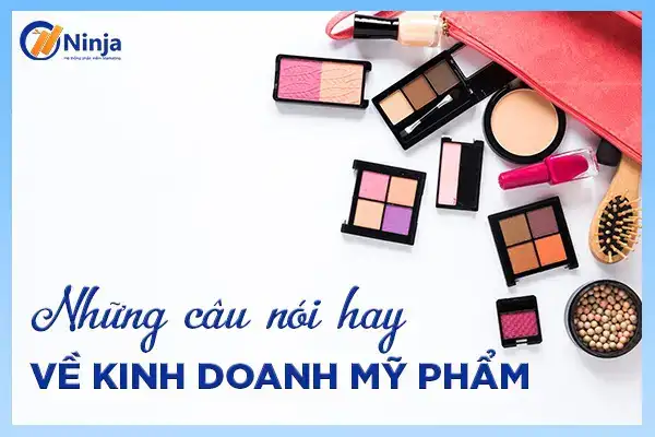 câu nói hay về mị