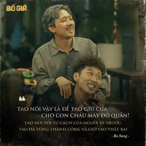 những câu nói thấm và ngấm những câu nói thấm và ngấm