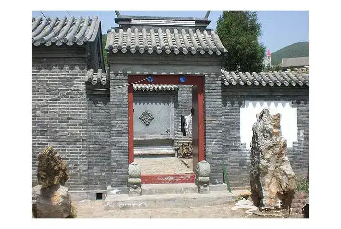 câu nói hay về môn đăng hộ đối câu nói hay về môn đăng hộ đối