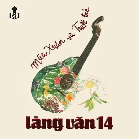 câu nói hay về mùa xuân và tuổi trẻ câu nói hay về mùa xuân và tuổi trẻ