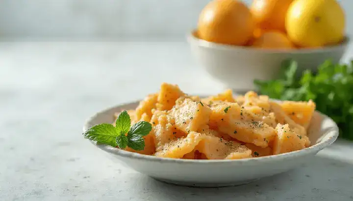 câu nói về giảm cân câu nói về giảm cân