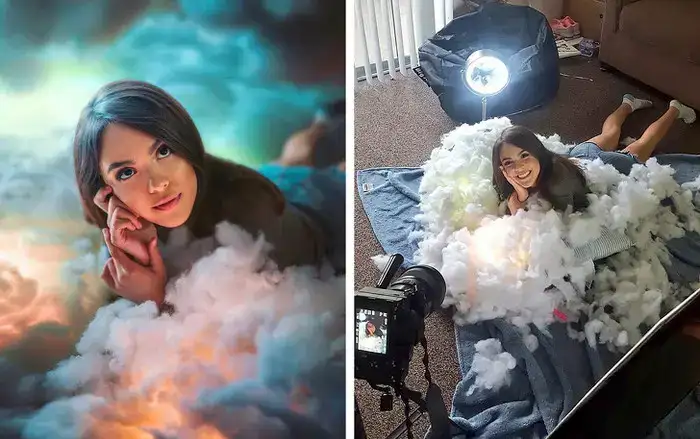 câu nói nghệ thuật là ánh trăng lừa dối câu nói nghệ thuật là ánh trăng lừa dối