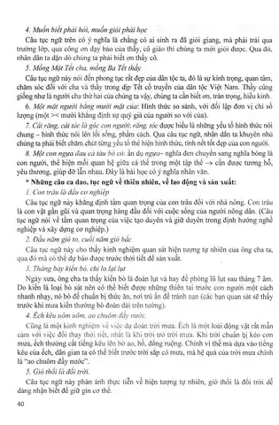 câu nói muốn biết phải hỏi muốn giỏi phải học câu nói muốn biết phải hỏi muốn giỏi phải học