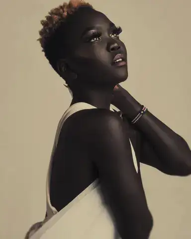 câu nói hay về làn da đen câu nói hay về làn da đen