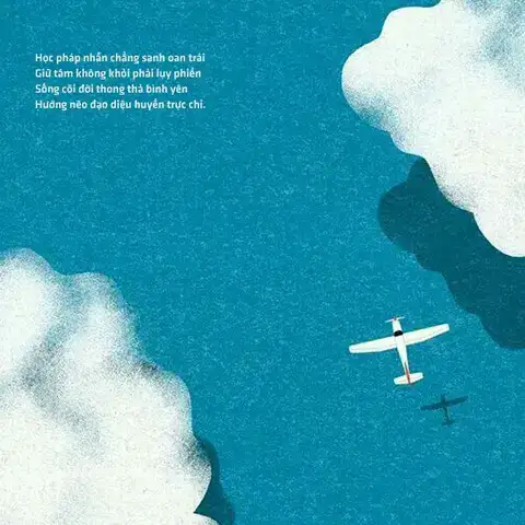 câu nói hay về sự nhẫn nhịn câu nói hay về sự nhẫn nhịn