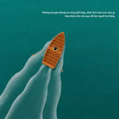 câu nói hay về sự nhẫn nhịn câu nói hay về sự nhẫn nhịn