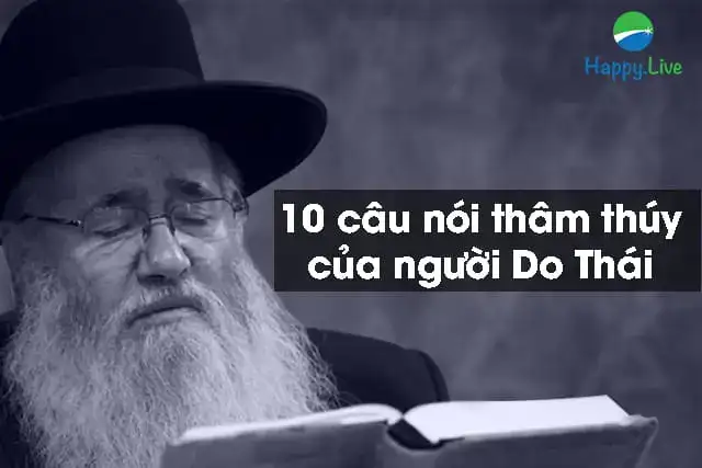 những câu nói thâm thúy của joker những câu nói thâm thúy của joker