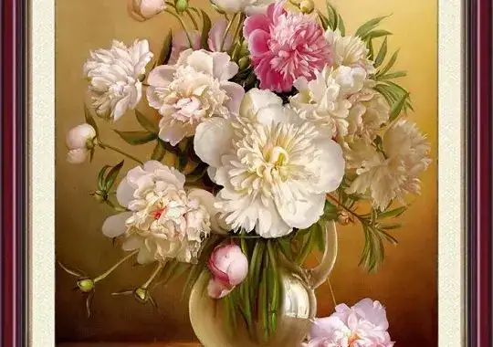 câu nói hay về hoa mẫu đơn câu nói hay về hoa mẫu đơn