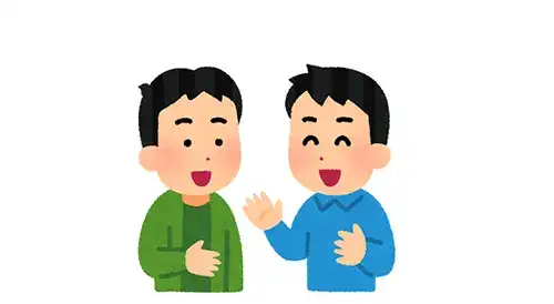 những câu nói xoắn lưỡi