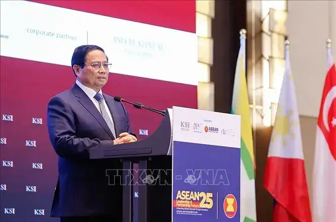 những câu nói thách thức những câu nói thách thức