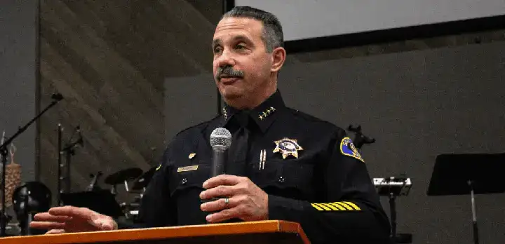 những câu nói thách thức những câu nói thách thức