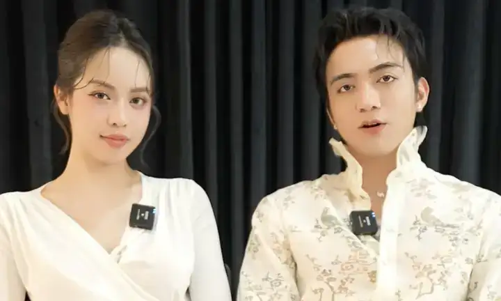 câu nói hay về duyên gặp gỡ