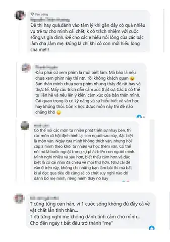 những câu nói hay về sự thấu hiểu