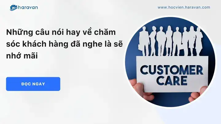 những câu nói sốc óc
