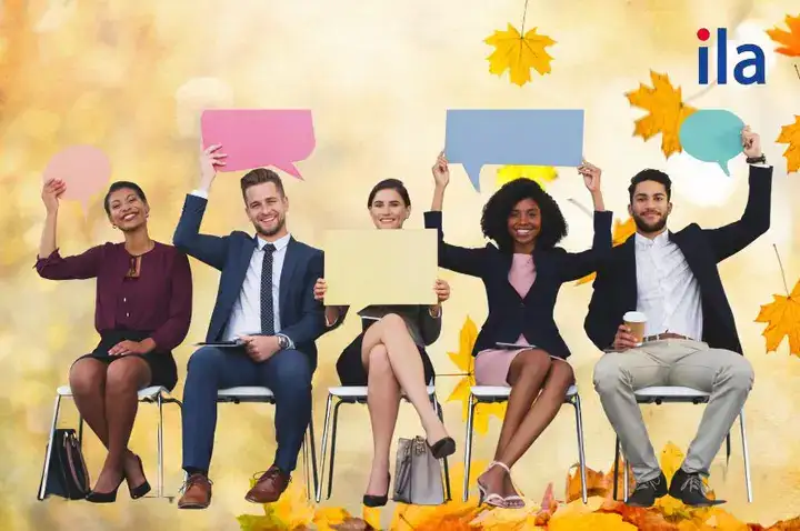 những câu nói hay về mùa thu bằng tiếng anh những câu nói hay về mùa thu bằng tiếng anh