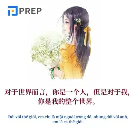 những câu nói sốc về tình yêu những câu nói sốc về tình yêu