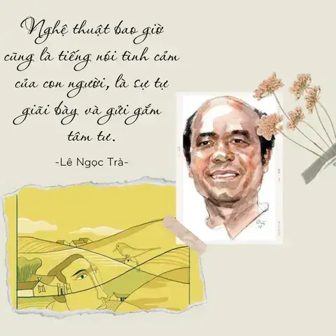 những câu nói hay trong văn học những câu nói hay trong văn học