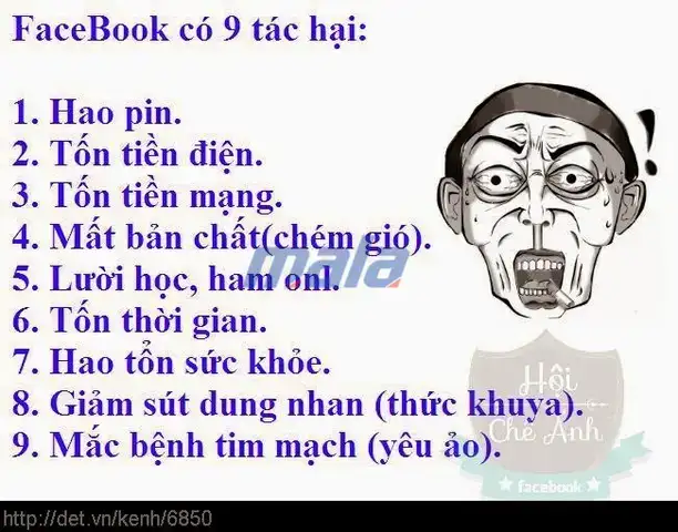 những câu nói chém gió hay những câu nói chém gió hay