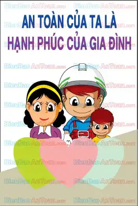 câu nói hay về an toàn lao động câu nói hay về an toàn lao động