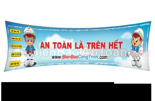 câu nói hay về an toàn lao động câu nói hay về an toàn lao động