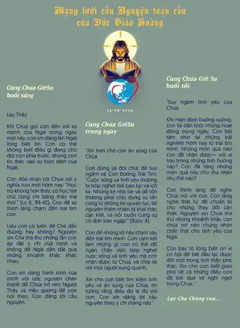 những câu nói sâu cay về tình yêu