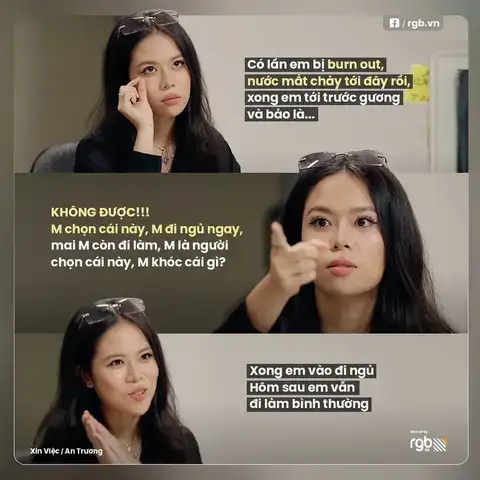 những câu nói sâu cay về tình yêu