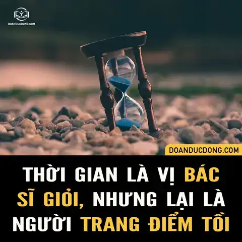 câu nói hài hước về thời gian câu nói hài hước về thời gian