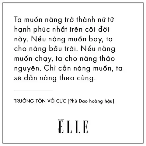 câu nói hay trong phim hoa ngữ câu nói hay trong phim hoa ngữ