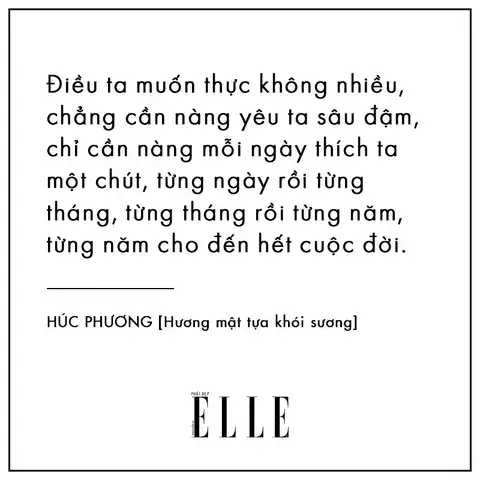 câu nói hay trong phim hoa ngữ câu nói hay trong phim hoa ngữ