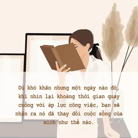 câu nói hài hước về sự mệt mỏi câu nói hài hước về sự mệt mỏi