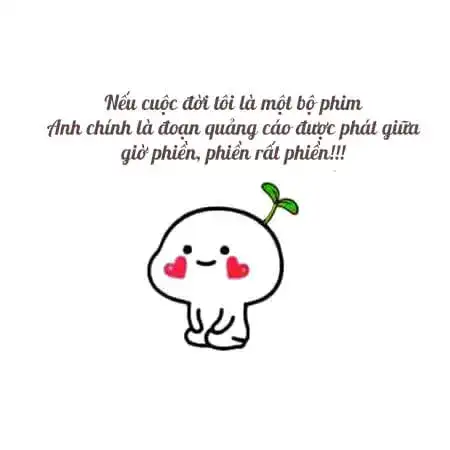 câu nói hài hước về sự mệt mỏi câu nói hài hước về sự mệt mỏi