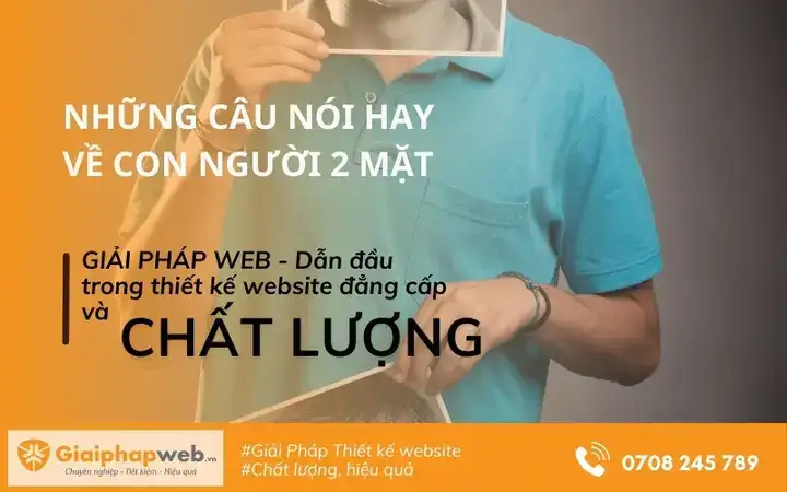 những câu nói sâu cay những câu nói sâu cay