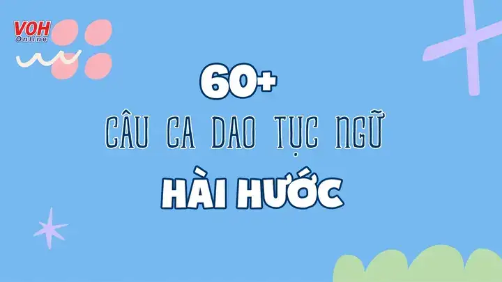 câu nói tục hài hước câu nói tục hài hước