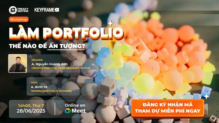 câu nói gây ấn tượng câu nói gây ấn tượng