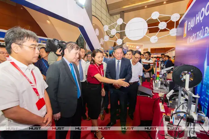 câu nói gây ấn tượng câu nói gây ấn tượng