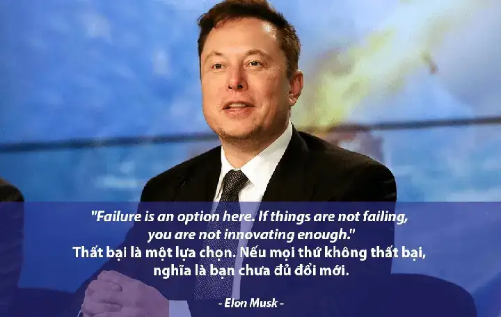 câu nói tích cực trong kinh doanh câu nói tích cực trong kinh doanh