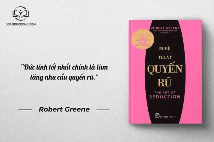 những câu nói quyến rũ những câu nói quyến rũ