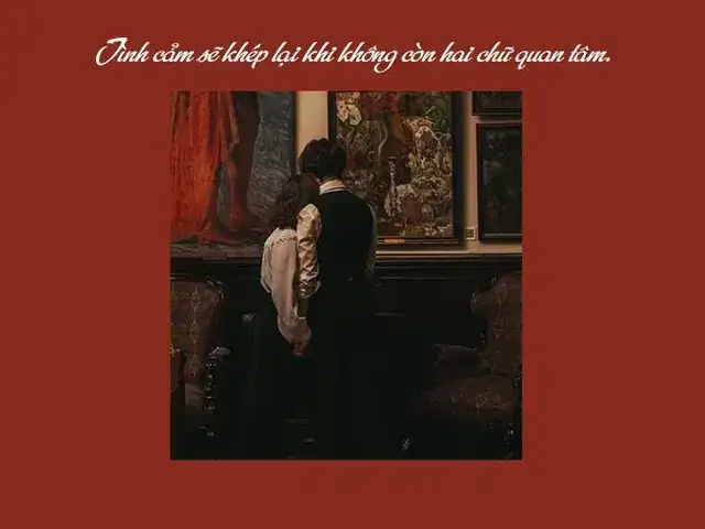 những câu nói quan tâm đến người yêu những câu nói quan tâm đến người yêu