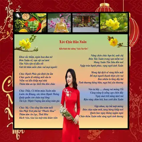 câu nói hay đầu xuân