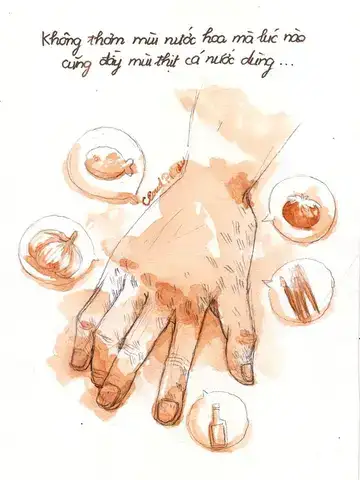 câu nói hay về đôi bàn tay câu nói hay về đôi bàn tay