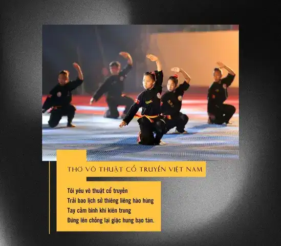 câu nói hay về võ thuật