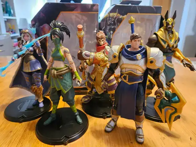 câu nói của nasus câu nói của nasus