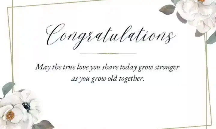 câu nói hay về đám cưới bằng tiếng anh câu nói hay về đám cưới bằng tiếng anh